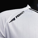 Camisa Retrô Vasco 2010