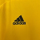 Camisa Retrô AC Milan 99/00
