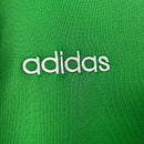 Camisa Retrô Nigeria 1994