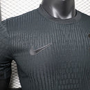 Corinthians Away 24/25 - Versão Jogador