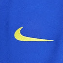 Camisa Retrô Boca Juniors 10/11