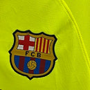 Camisa Retrô Barcelona 14/15