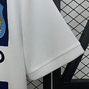Camisa Retrô Manchester City 13/14 Away