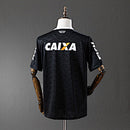 Camisa Retrô Corinthians 2012