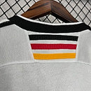 Camisa Retrô Alemanha 1998