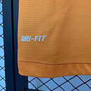 Camisa Retrô Galatasaray 13/14