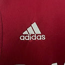 Camisa Retrô Bayern Munich 03/04