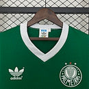 Camisa Retrô Palmeiras 1987