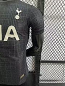Camisa Tottenham 25/26 - Versão Jogador
