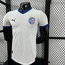 Camisa Bahia 25/26 - Versão Jogador
