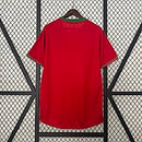 Camisa Retrô Portugal 2012