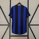 Camisa Retrô Inter de Milão 99/00