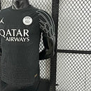 Camisa PSG - Versão Jogador