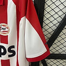Camisa Retrô PSV 00/01