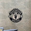 Camisa Retrô Manchester United 19/20