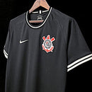 Camisa Retrô Corinthians 19/20