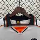 Camisa Retrô Valencia 99/00