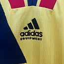 Camisa Retrô Arsenal 93/94