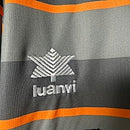 Camisa Retrô Valencia 99/00