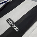 Camisa Retrô Newcastle United 95/97