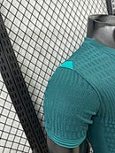 Camisa Nigéria 25/26 - Versão Jogador
