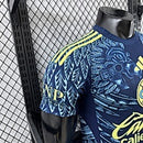 Camisa America Mex 25/26 - Versão Jogador