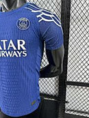 Camisa PSG 24/25 - Versão Jogador