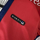 Camisa Retrô Arsenal 99/00