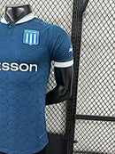Camisa Racing 25/26 - Versão Jogador