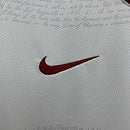 Camisa Retrô Arsenal 07/08