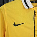 Camisa Retrô Juventus 13/14