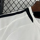 Camisa Retrô Alemanha 2008