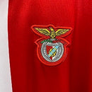 Camisa Retrô Benfica 04/05