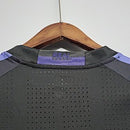 Camisa Retrô Real Madrid 15/16