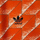 Camisa Retrô Holanda Manga Longa 1988