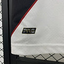 Camisa Retrô Vasco da Gama 1997