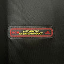 Camisa Retrô Milan 00/01