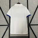Camisa Retrô Inter de Milão 09/10