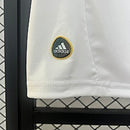 Camisa Retrô Lyon 10/11