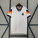Camisa Retrô Alemanha 1992