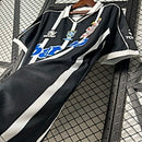 Camisa Retrô Corinthians 99/00