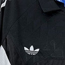 Camisa Retrô Alemanha 88/90