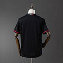 Camisa Retrô Milan 16/17