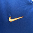 Camisa Retrô Holanda 1998