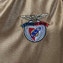 Camisa Retrô Benfica 98/99