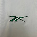 Camisa Retrô Palmeiras 1997