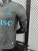 Camisa Napoli 24/25 - Versão Jogador