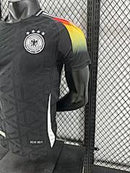 Camisa Alemanha 24/25 - Versão Jogador