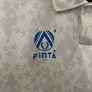 Camisa Retrô Cruzeiro 93/94