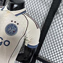 Camisa Ajax 25/26 - Versão Jogador